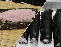 作り方2