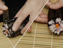 作り方4