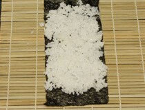 作り方5