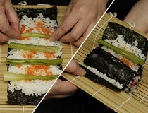 作り方6