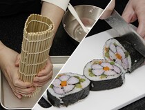 作り方7