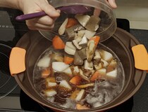 作り方6
