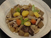 作り方8