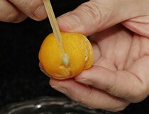 作り方2