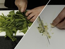 作り方1