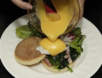 作り方5