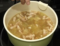 作り方4