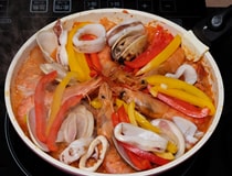 作り方7