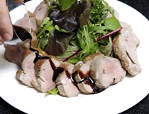 �菇�X