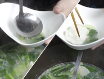 �菇�X