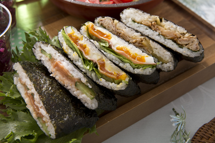 料理画像