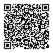 �؍����X�[�v QR�R�[�h