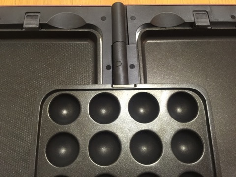 ���j�^�[�摜
