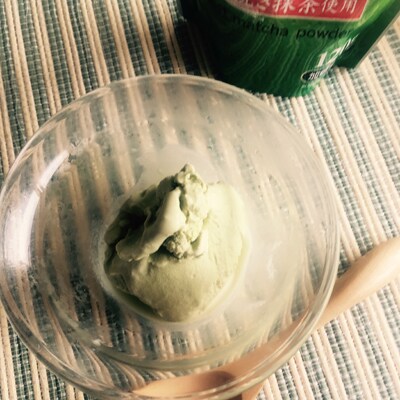 ���j�^�[�摜