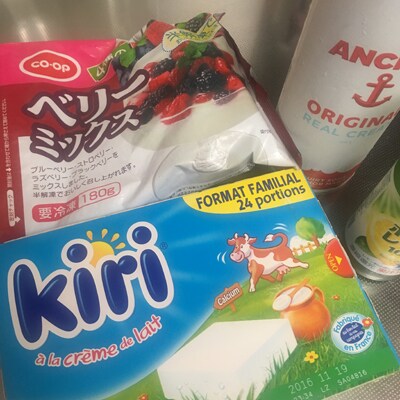 ���j�^�[�摜