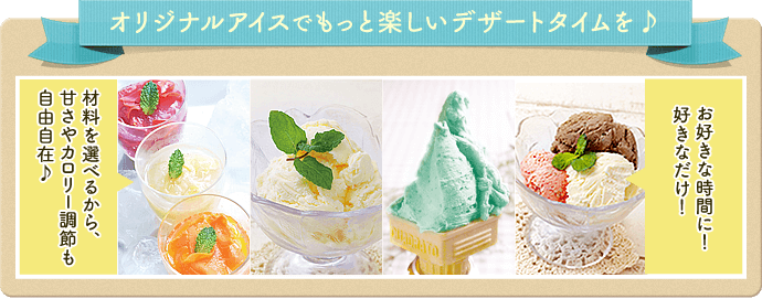 �g�p���@