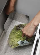 収納グッズは、変化に対応できるか