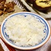 ���j�^�[����v���t�B�[���摜