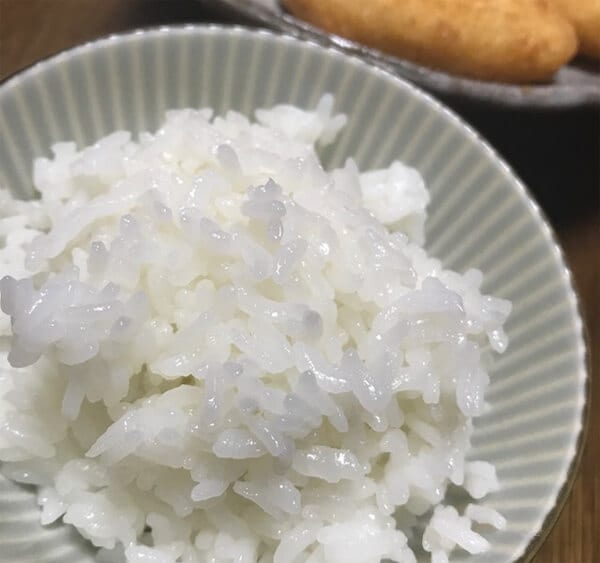 モニター画像