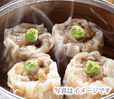 ���イ�܂�