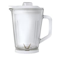 ��e��800ml�̃K���X�{�g��