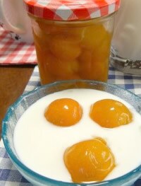 朝ごはんを食べるメリットや朝ごはんサイコーの理由