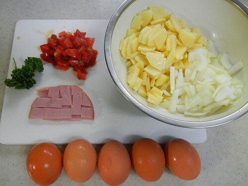 �菇�P