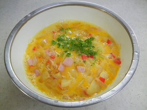 �菇�Q