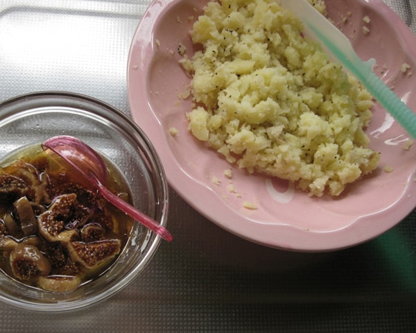 �菇�Q