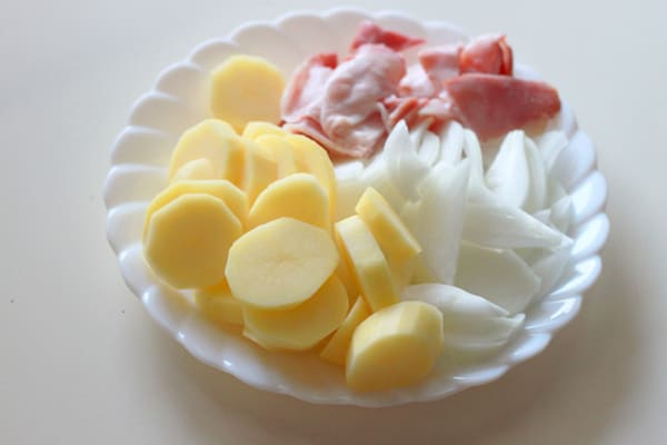 �菇�P