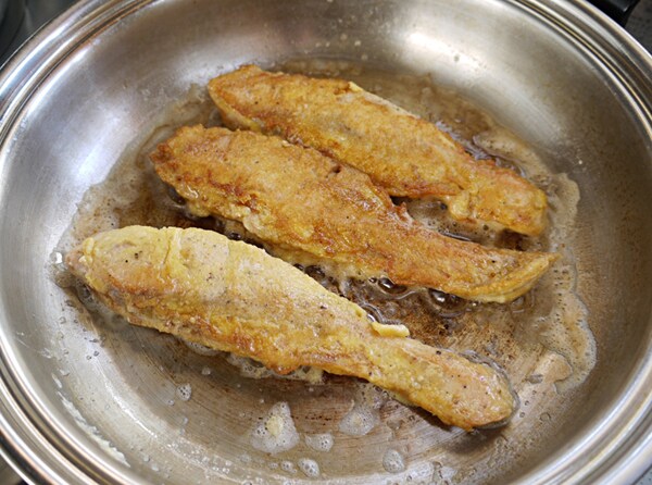 �菇�R