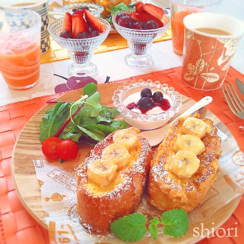 ��P�U��@shiori Vi confortable�@shiori����