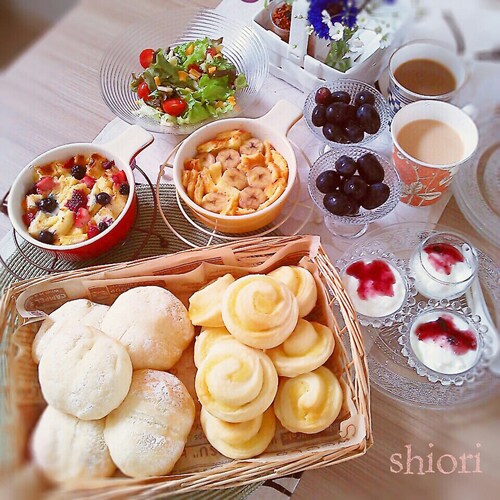 �����͂��H�ׂ郁���b�g�⒩���͂�T�C�R�[�̗��R