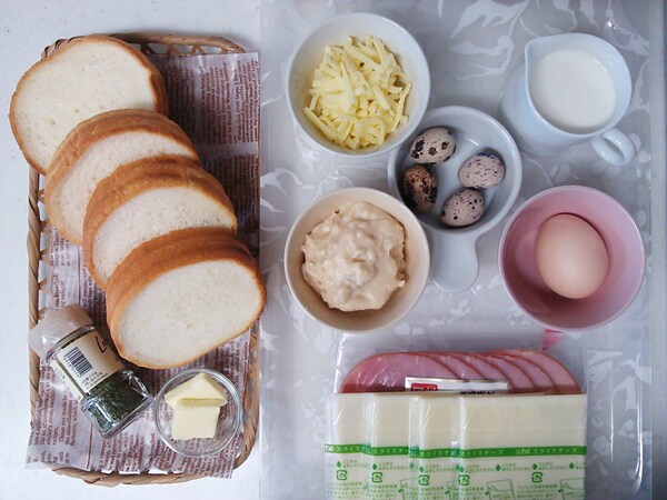 �菇�P