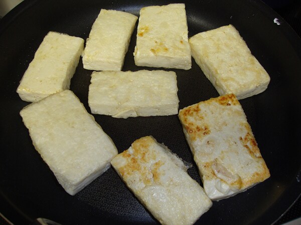 �菇�Q