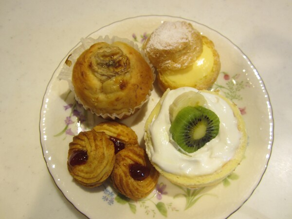 朝ごはんを食べるメリットや朝ごはんサイコーの理由