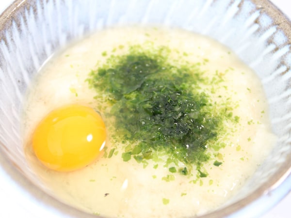 �Ƃ�낲��