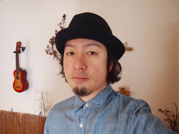 第22回 日々の料理 Monday_fridayさん