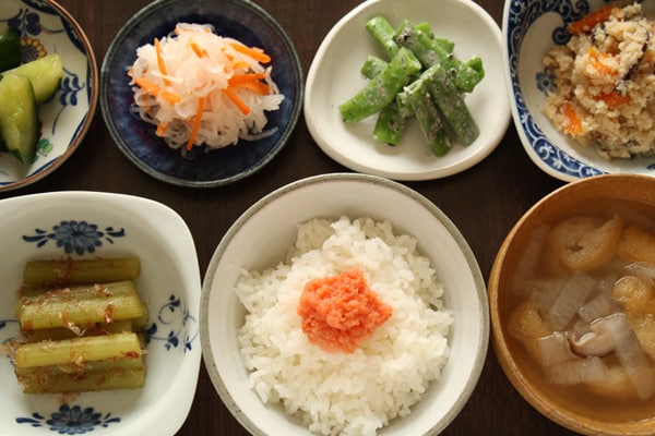 �����͂��H�ׂ郁���b�g�⒩���͂�T�C�R�[�̗��R