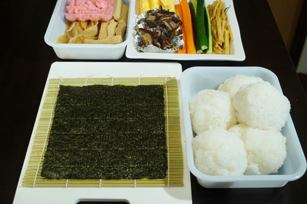 �菇�P