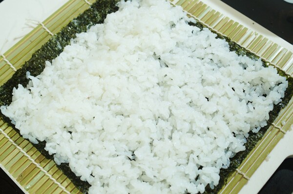 �菇�Q