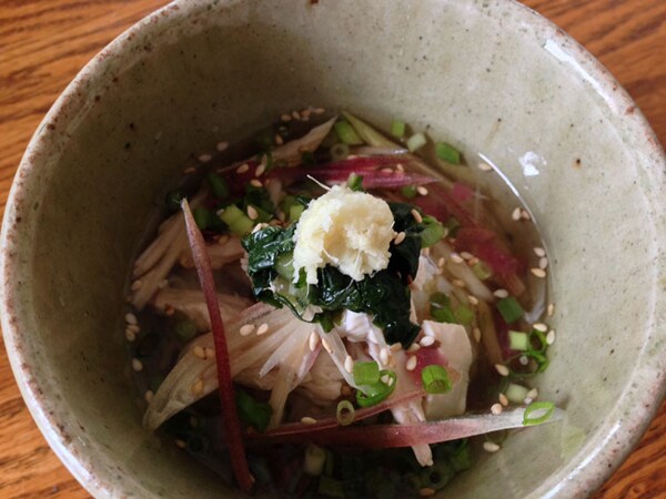 �菇�Q