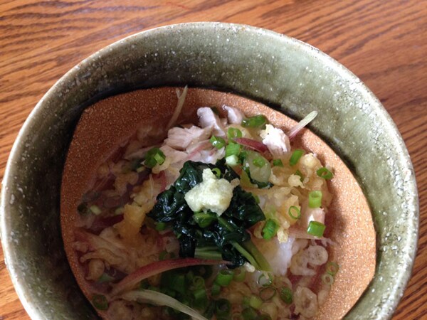 �菇�R