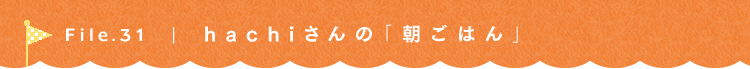��R�P��@�����A���������A�y�����@hachi����