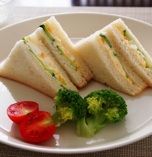 �ӂ��藑�T���h