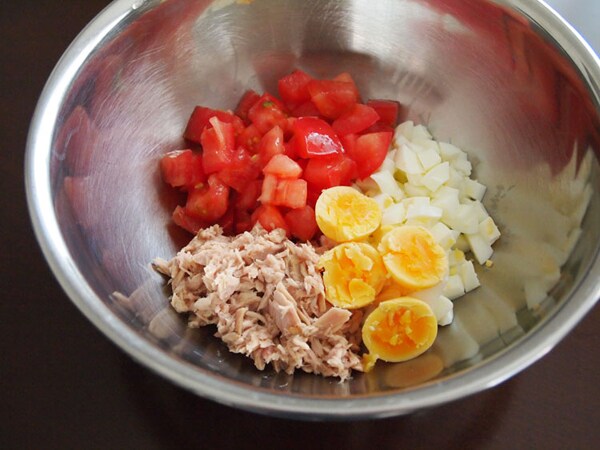 �菇�Q