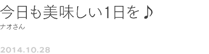 ��R�S��@��������������1������@�i�I����