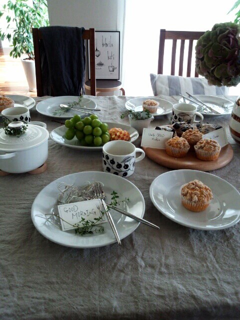 �����͂����邫������