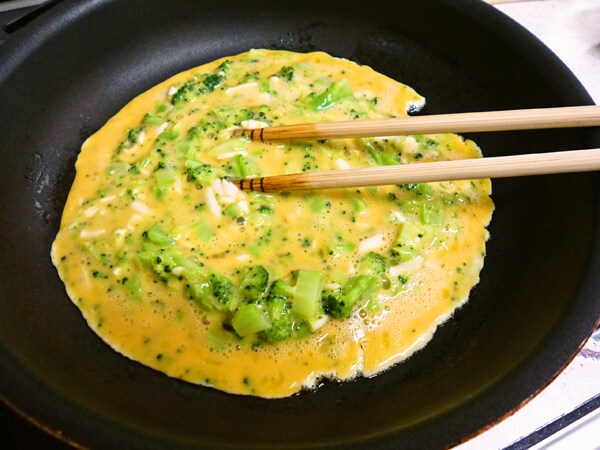 �菇�Q