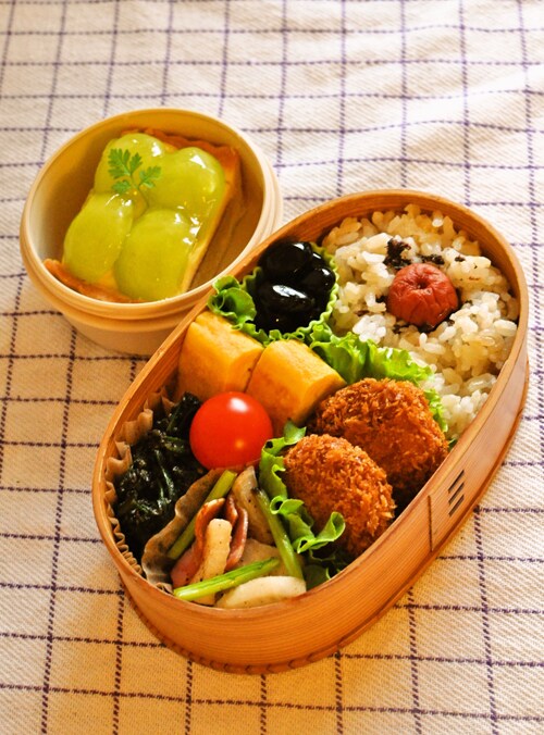 朝ごはんを食べるメリットや朝ごはんサイコーの理由